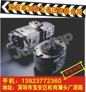 IPH-44B-32-32-11ϳֱ