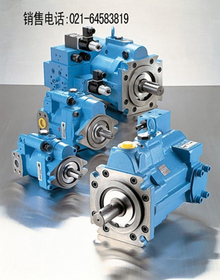 PVS-0B-8N2-U-30