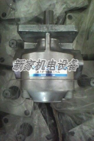 ձNIHONSPEEDֱK1P10R11Aؼ