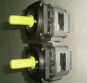 AZPF-11-011RCB20MB¹ԭʿֱֳ
