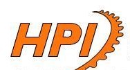 HPIֱáHPI