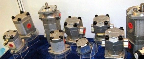 ̨HYDROMAXֱHGP-3A-F30R