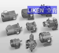 MK1-900-10MK1-1000-10Һѹﳧֱ̨Ʒ
