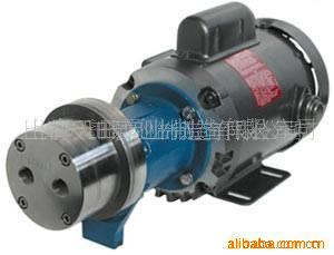 Micropump΢ʹֱ(ͼ)