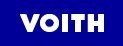 ؼ۾¹VOITHIPVϵϳֱVOITH