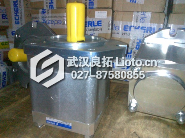 ճֱEIPC3-025-RK23-1X