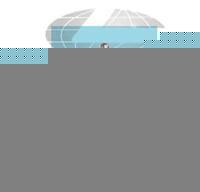 ֱCBW-F203-AFP