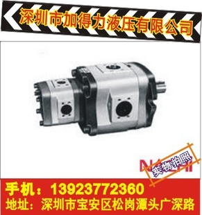 IPH-55B-40-40-11ͱ