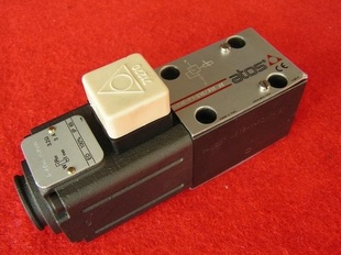 atos˹ҺѹPFEDϺ´ؼ