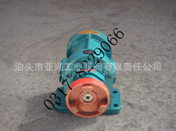 2CYֱ/KCBֱ/KCGֱ/ճȳͱ