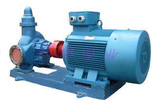KCB2500ֱңKCB2500kcbֱ