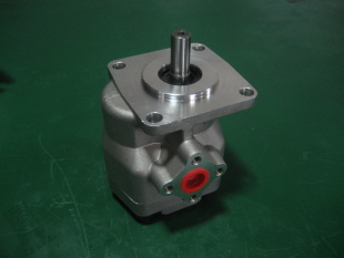 ̨ºHYDROMAXֱHGP-2A-F*R