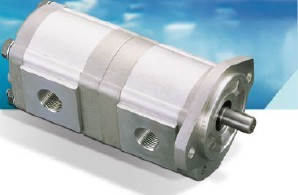 HGP-33A-F14R˫˫ֱøѹ