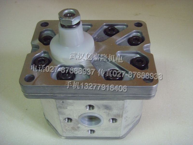 ֱGP2-0140L95B/20N