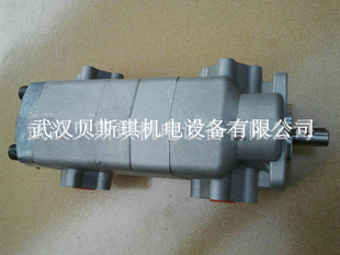 HGP-33A-F3030R˫ֱøѹֱóֱ