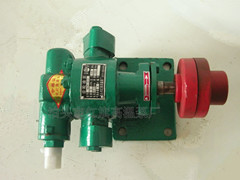 СãKCBСãKCB33.3С
