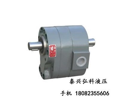 DCB-B2.5/2.5ѹͱ̩˳ֱ