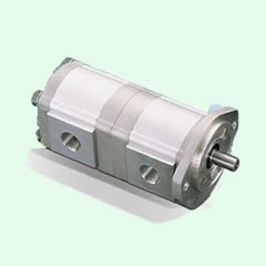 HYDROMAXֱHGP-33A-F33R
