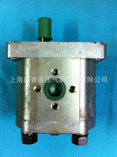 ֱCBN-E316