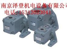 IPVP5-64-101ۿ