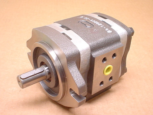 ֻӦ¹VOITHֱIPV3-6.3-101