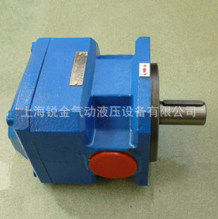 GPA3-40-E-20-R6.3ϳֱ/ͱ