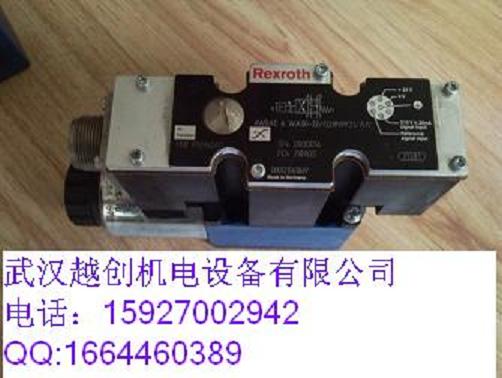 DBW10B1-52/200-6EG2