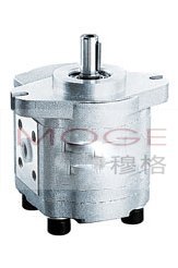 CBW-F316-TLBR,CBW-E320-TLBR,ͱ