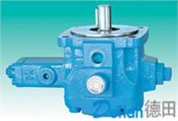 VPC-40-5.5ҶƬ