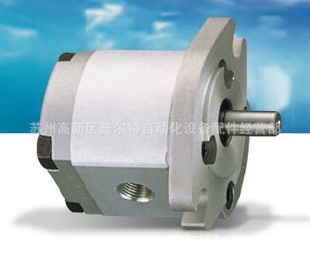 ̨ºHYDROMAXֱHGP-1A-F8R-X-2B-10