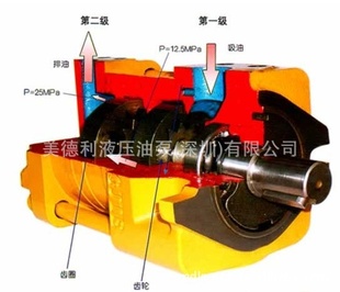 ʽձsumitomoֱQT41-50F-A