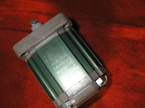 VIVOILֱXV1P/4.3