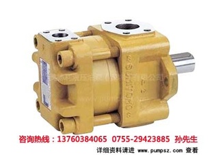 ݼձSUMITOMOֱQT31-31.5-Aͺ