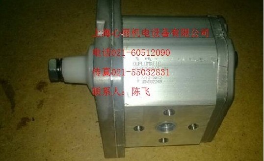 GP3-0264R97F/20NϺֻ