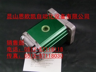 VIVOILֱXV-1P/4.9S