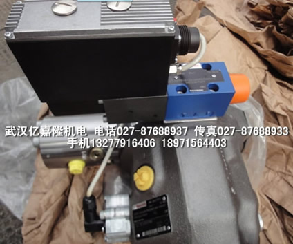 GP2-0140R97F/20N