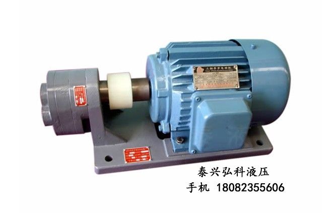 ӦWBZ-6ʽͱװãJB/ZQ4590-86)