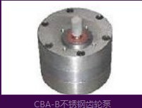 CBA-B2.5-100ֱֳ