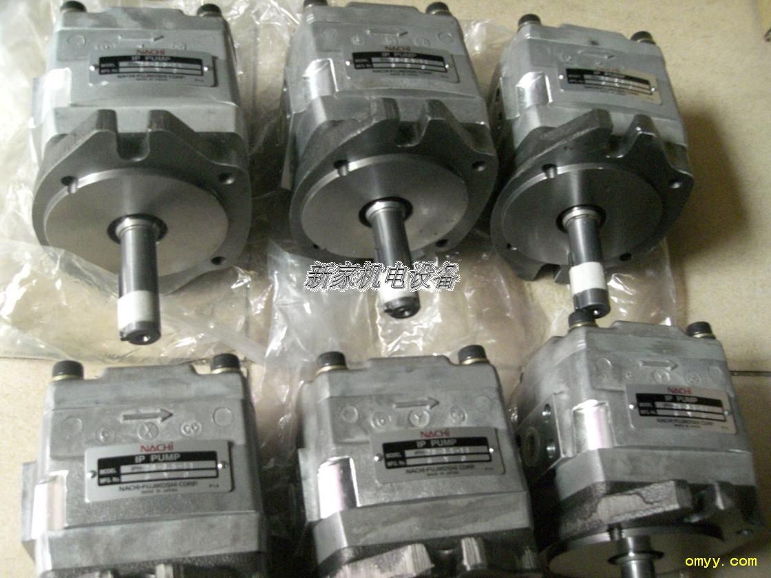 IPH-22B-5-5-11ձԽ˫ֱ