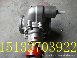 ҳKCB300-ֱֳƷ