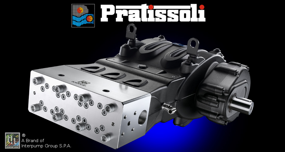 Pratissolivs16