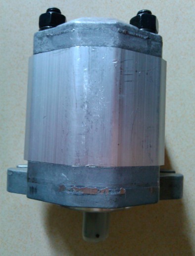 HGP-3A-F17RѹֱHYDROMAX