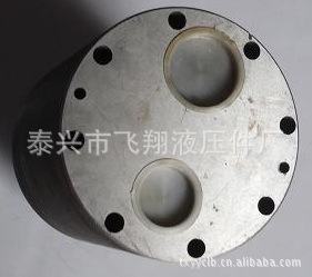 ֱCB-B400Һѹ