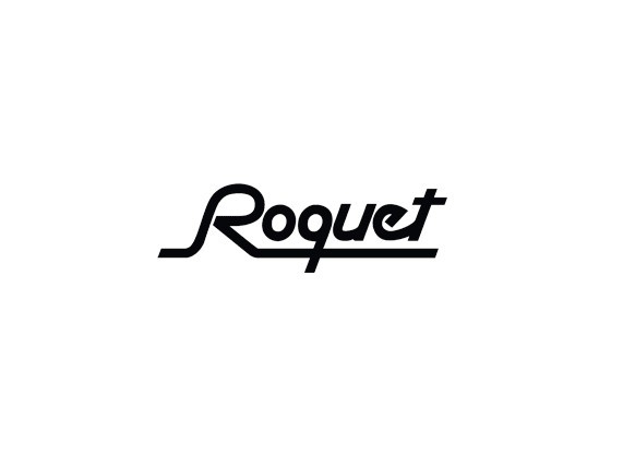 ROQUETԭװLOϵгֱ