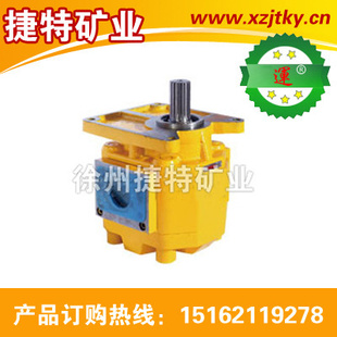 CB-A160