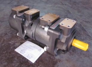 ATOSDPZO-A-273-S5-32