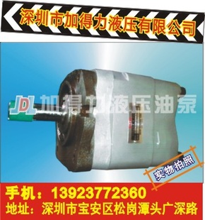 ձIPH-6A-100-21ֱͺżԭװ