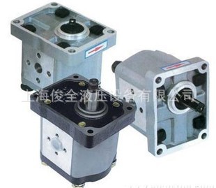 ϺȫиѹֱCBN-E(F)304