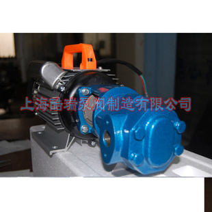 WCB-50ʽֱСͱƶʹ÷
