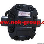 NABTESCOֱPHS3555-PLS2516-2516